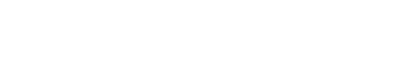 carsnorway Logo