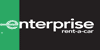 Enterprise in Norway